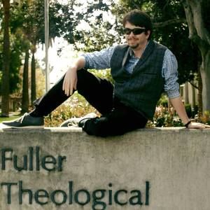 Meet your Posher, Phil